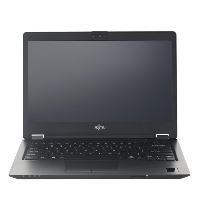 FUJITSU LIFEBOOK Corei7 メモリ8GB SSD256GB Fujitsu FMV LIFEBOOK A577/P Intel Core i5-7200U SSD 256GB