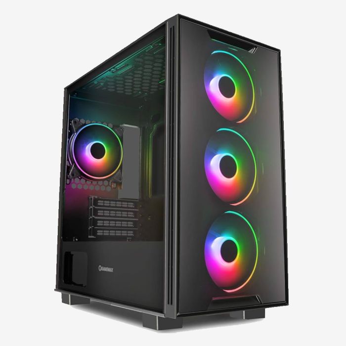 Core I5 4th Best Games For I5 4gb Ram Stone Prime Gaming PC