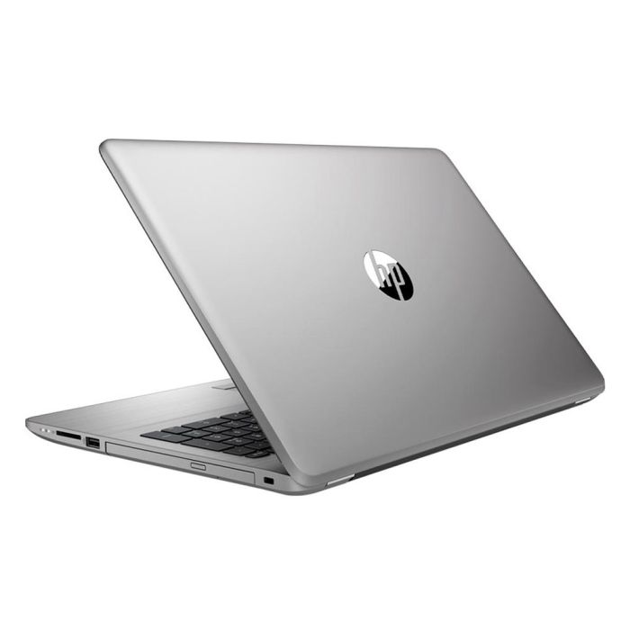 8gb ram core i7 laptop deals