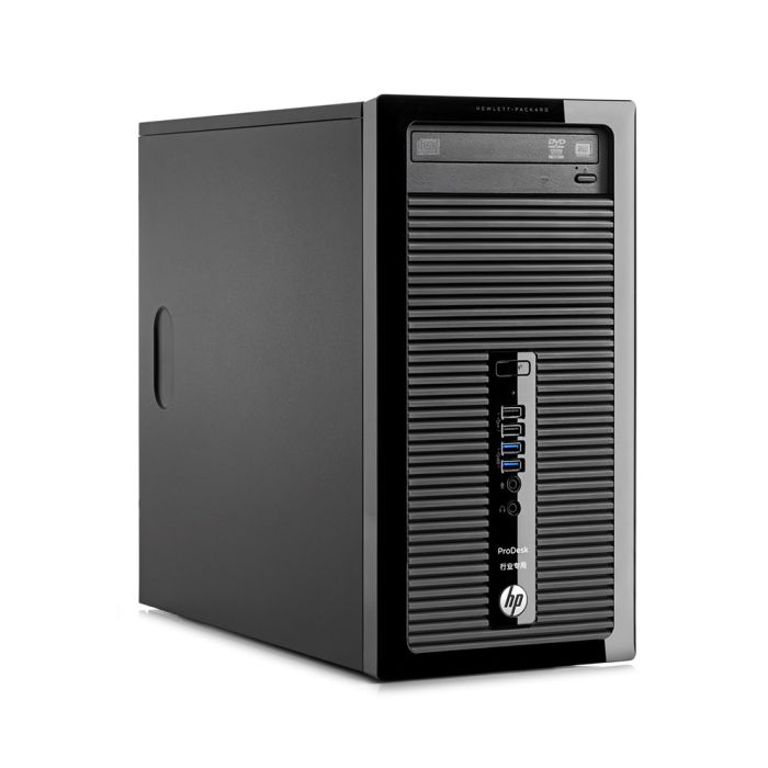 HP ProDesk 400 G3 DM 第6世代i5 8GB 500gb WhatsAppImage2022-10-31at2.06.