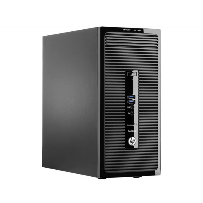 Cpu Amd A8 6410 Apu A8 6410 Apu Hp Amd A8 8gb Ram 1tb J948 HP