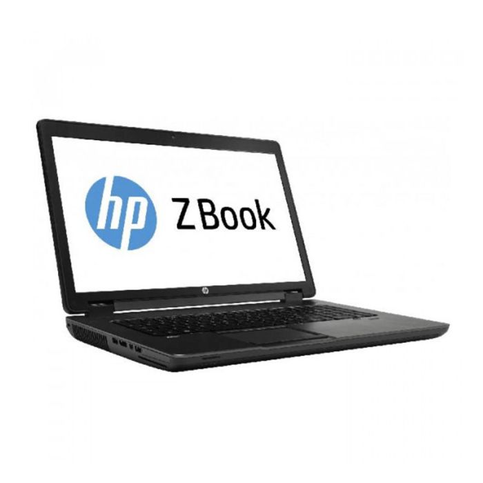 ノートPC hp - HP ZBook 15 G2 Core i7 4710MQ SSD480G Amazon.co.jp: 【中古】 ヒューレット・パッカード HP ZBook 15