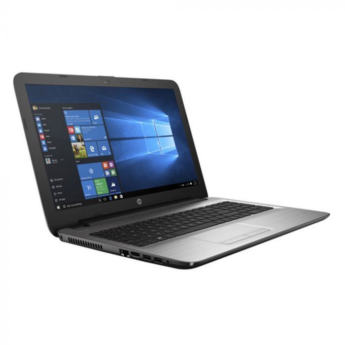 HP 250 G5 Notebook PC Intel Core i5-6200U 8GB RAM 500GB HDD