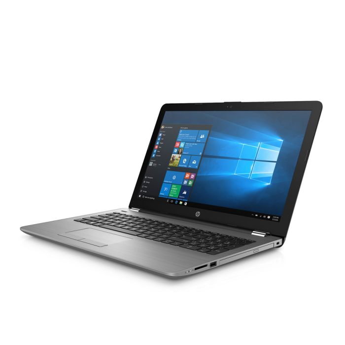 Hp 6006u online