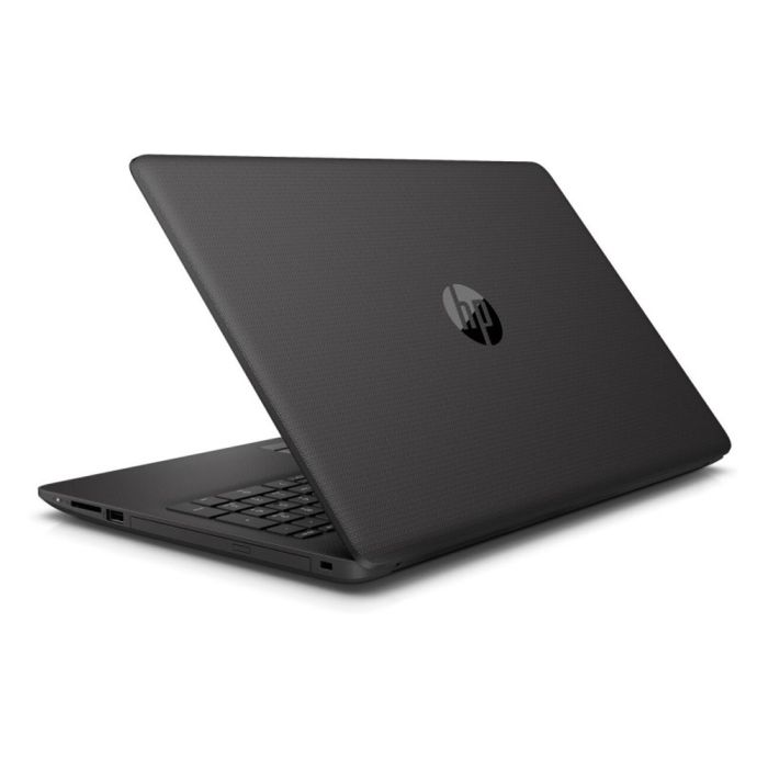 HP 250 G7 Notebook PC - Intel Core i5-1035G1 - 8GB RAM