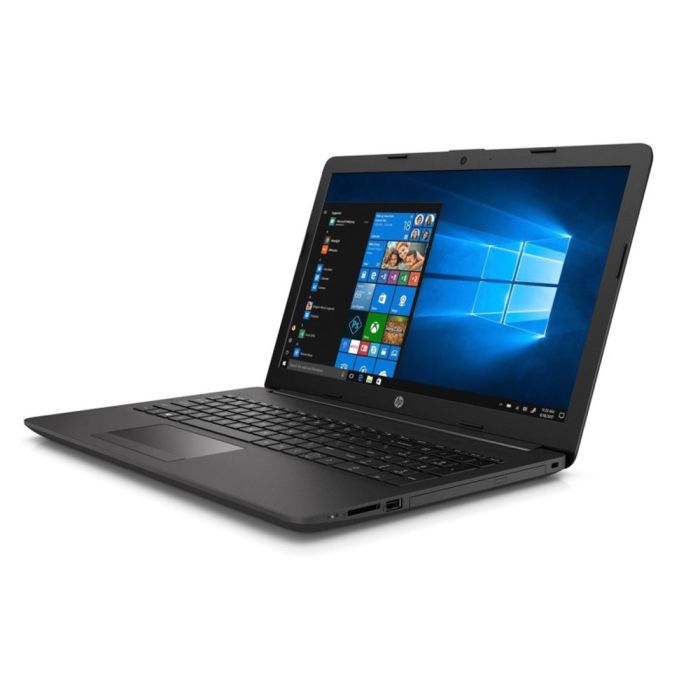 HP 250 G7 - Intel Celeron N4020 - 4GB RAM - 128GB eMMC