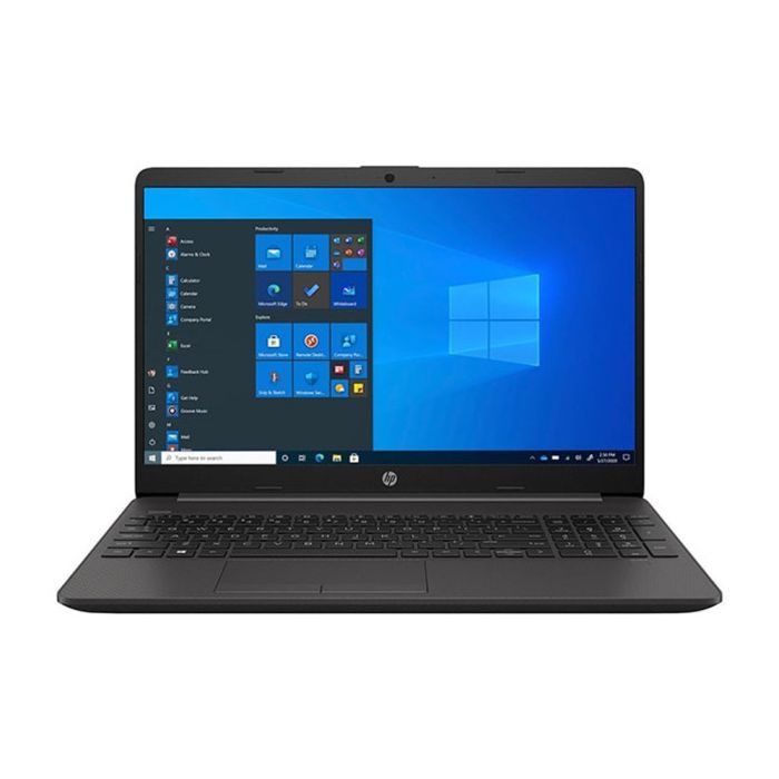 HP 250 G8 Notebook PC - Intel Core i5-1035G1 - 16GB RAM