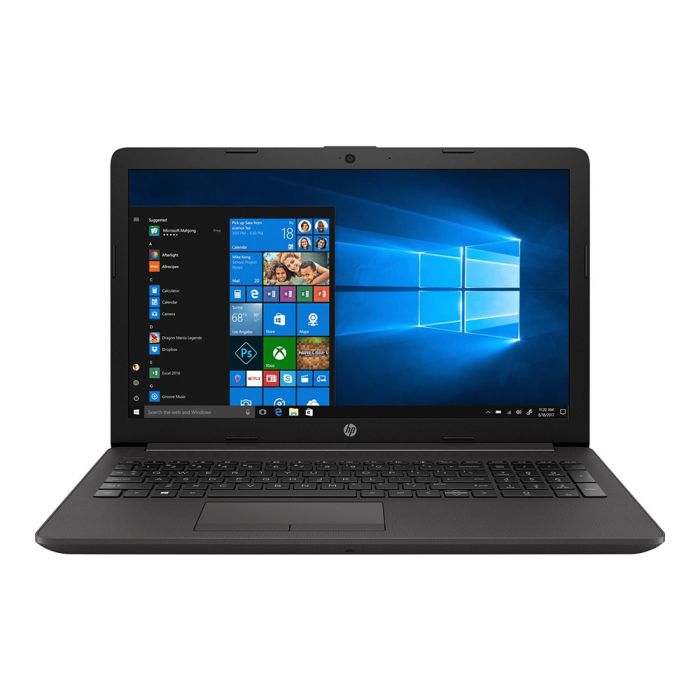 Amd notebook cheap
