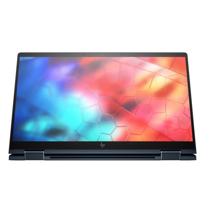 HP Elite Dragonfly　ノートパソコン　COREi7/メモリ16 Refurbished HP Elite Dragonfly | Stone Refurb