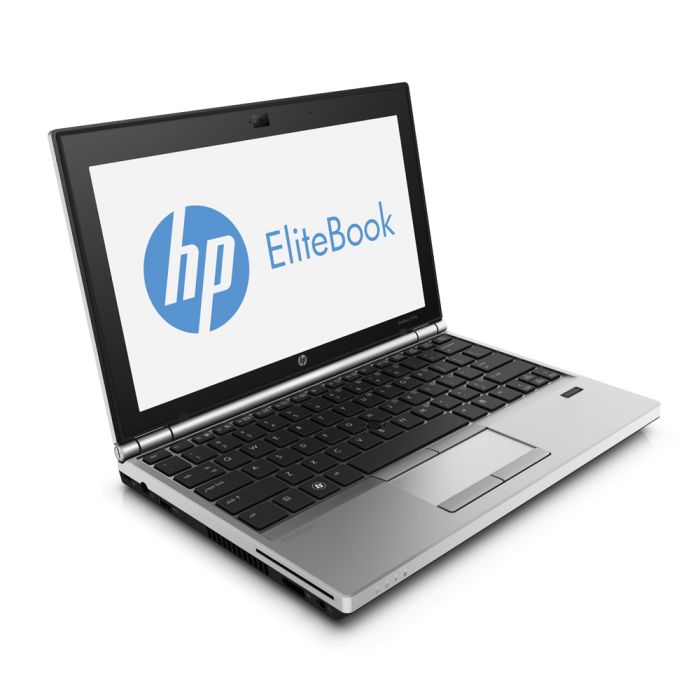 経典 - i5-3427U Core Intel - 2170p EliteBook HP 4GB 500GB - RAM ノートパソコン