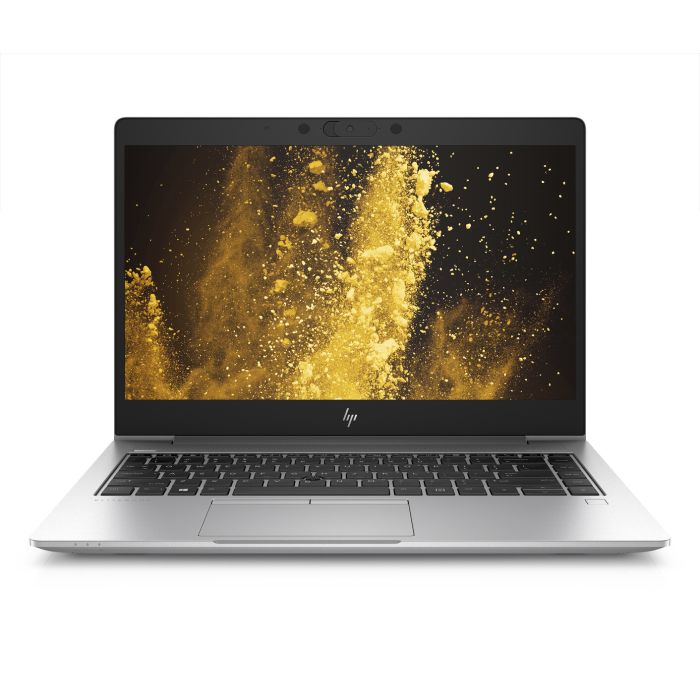 Refurbished HP EliteBook 745 G6 | Stone Refurb