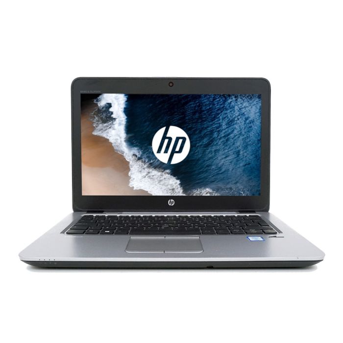 ジャンク】HP EliteBook 820 G3 Core i5-6200U 2.3GHz/8GB/SSD128GB/OS