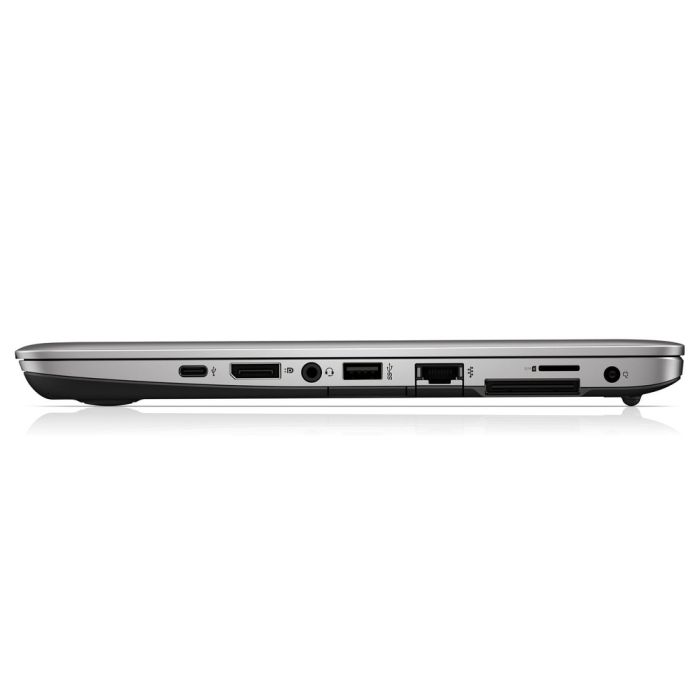 HP EliteBook 820 G3　i7 豪華特典付 SPOP Enterprise Global | HP ELITEBOOK 820 G3 core i7 – 8GB