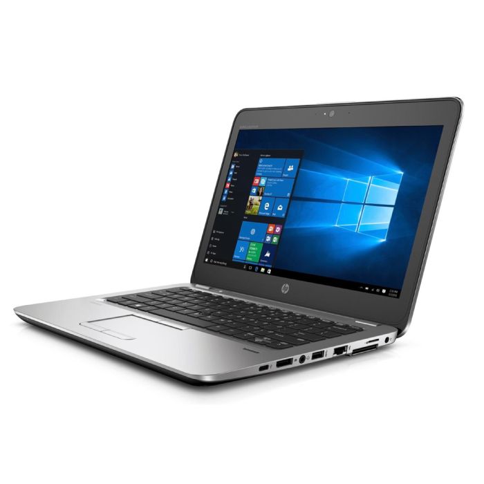 I7 7500u hp hotsell