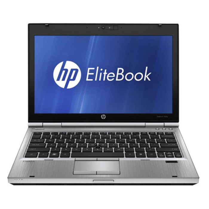 Windowsノート本体 hp EliteBook 2560p Core i7 HP EliteBook 2560p Business Laptop, Intel Core i7-2nd