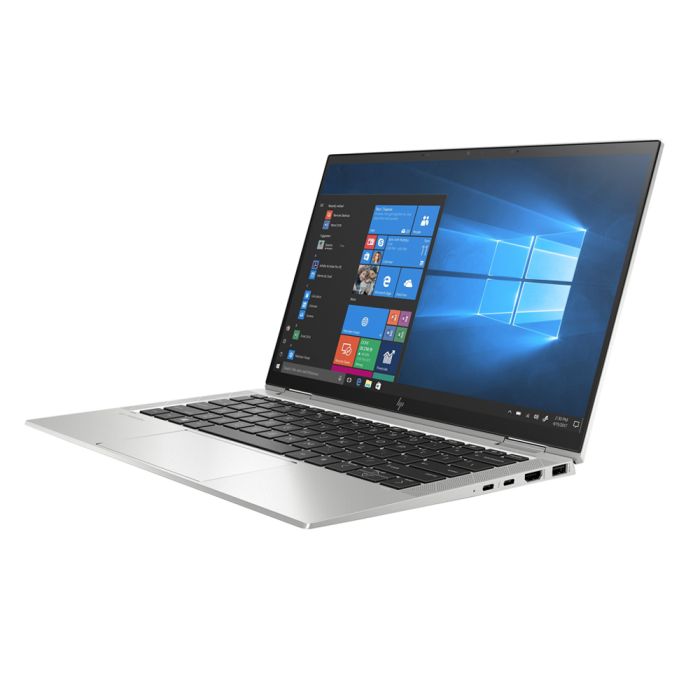 ☆高性能☆HP EliteBook x360 i7-10710U メモリ16GB Refurbished HP EliteBook x360 1030 G7 Notebook PC | Stone Refurb