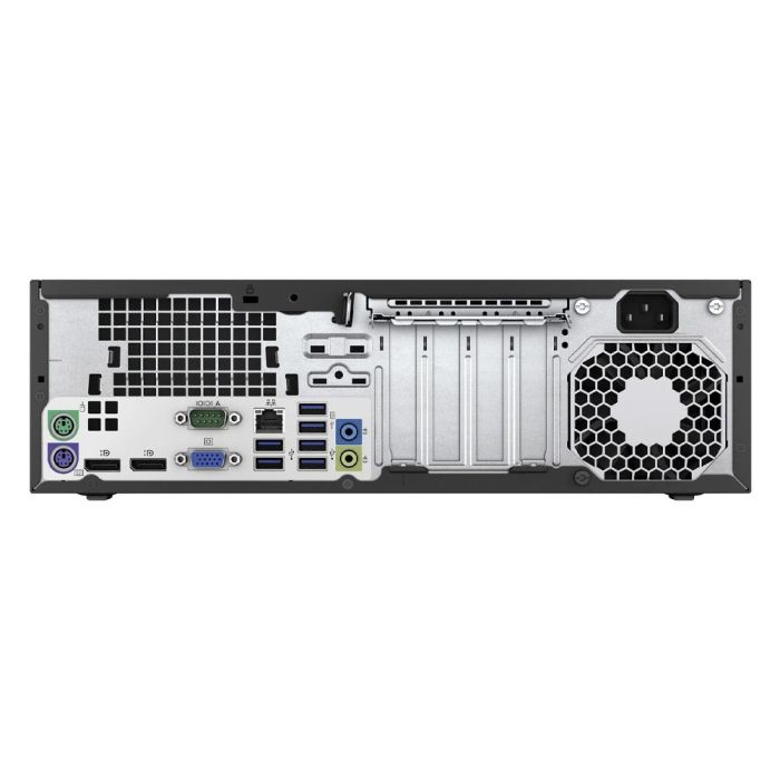 k*l様 HP EliteDesk800G2 Corei7-6700T Amazon.com: HP EliteDesk 800 G2 Business Desktop, Intel Core