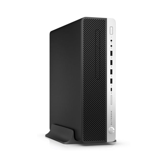 I5 8400 integrated graphics new arrivals