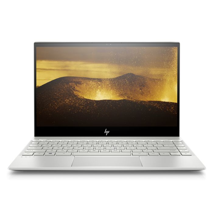 HP ENVY Laptop 13-ah0501na i5-8250U 8GB RAM 240GB
