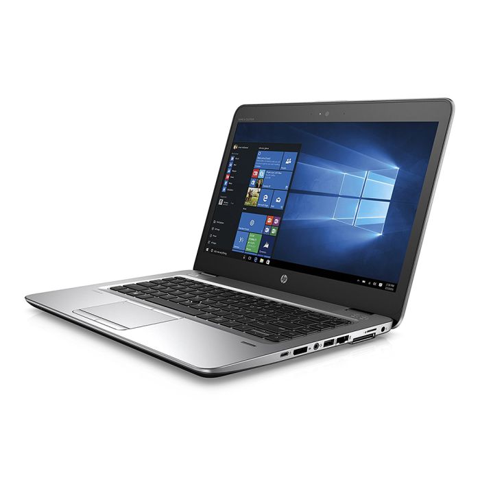 Refurbished HP mt43 Mobile Thin Client | Stone Refurb