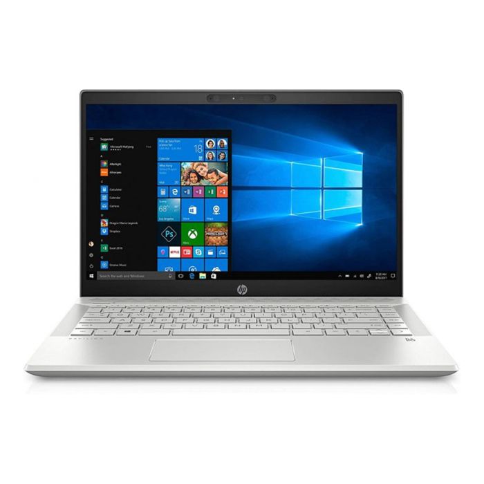 Hp pavilion laptop core i5 discount