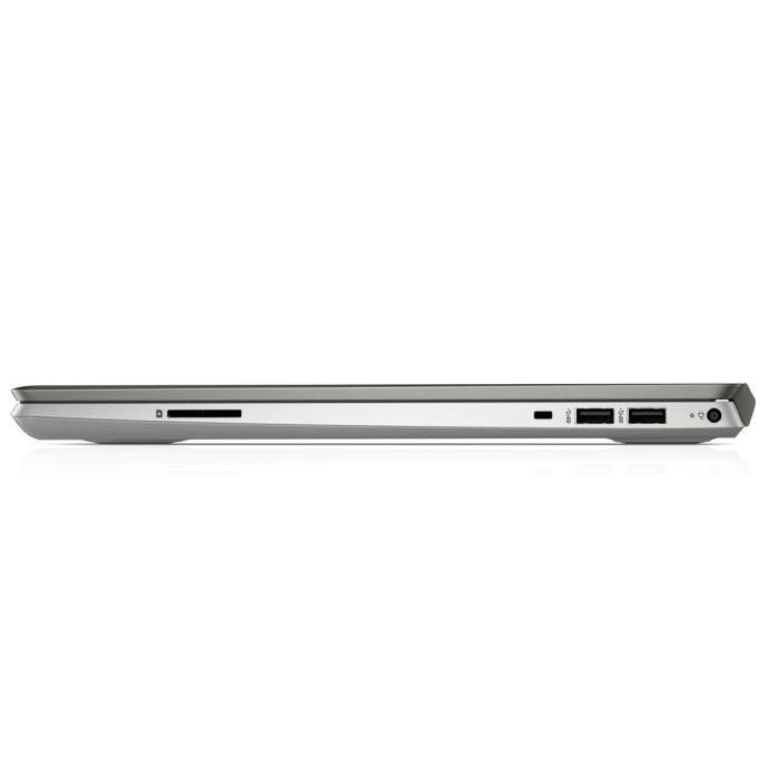 Windowsノート本体 M6742 hp laptop 15-da0xxx Core i7 8550U Amazon.com: HP 15.6
