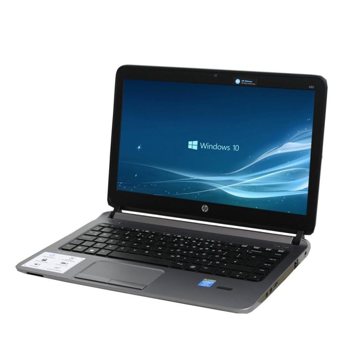 HP Probook 430 G2 | LapStore.de