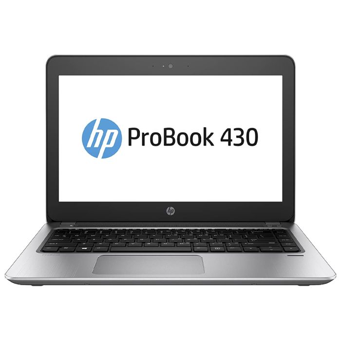 <送料無料> HP ProBook 430 G5 i5/8GB/Office有 HP ProBook 430 G5 - Core i7 8550U / 1.8 GHz | Overview