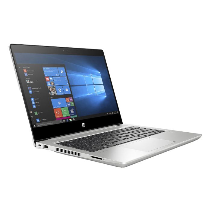 【訳あり】529HP ProBook 430 G7 i5-10210U 16GB 訳あり】529HP ProBook 430 G7 i5-10210U 16GB hp - 【訳あり