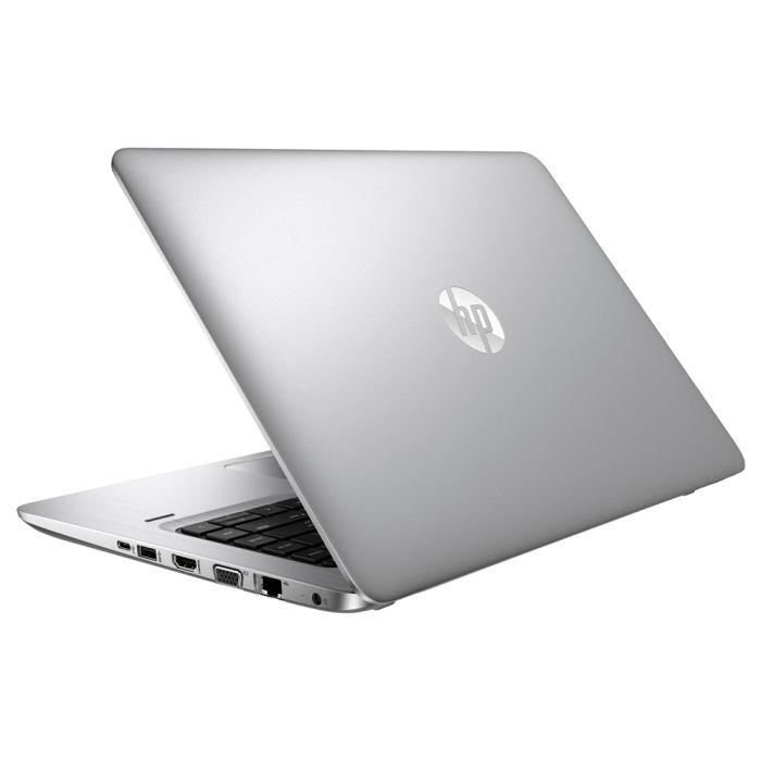 Hp probook 440 i5 top