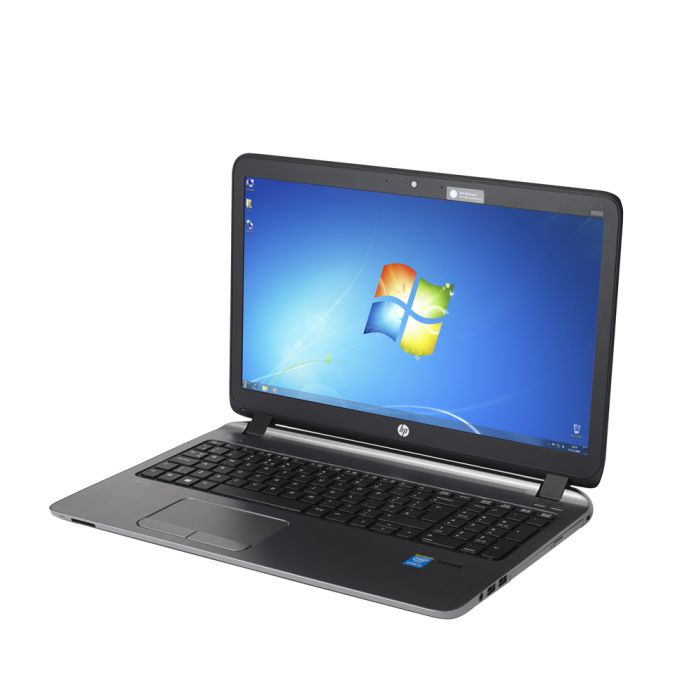 【ECOぱそ】HP ProBook 450 G2/Celeron 3205U 1.5GHz/8GB/HDD500GB/Sマルチ/15インチ/Win10Home【山形出荷】 HP ProBook 450 G2 799548-601 also sending 768146 501 001 Intel Celeron  3205U Motherboard Genuine NEW