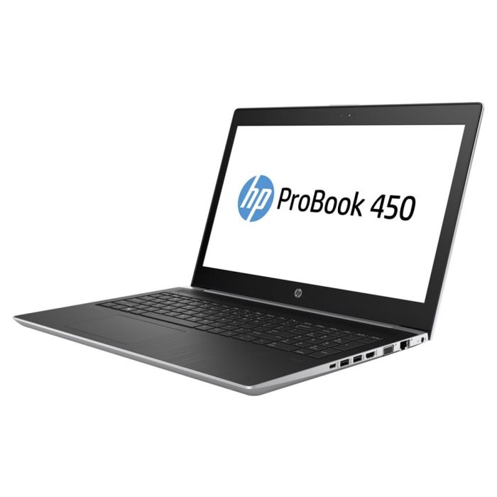 Refurbished HP ProBook 450 G5 | Stone Refurb