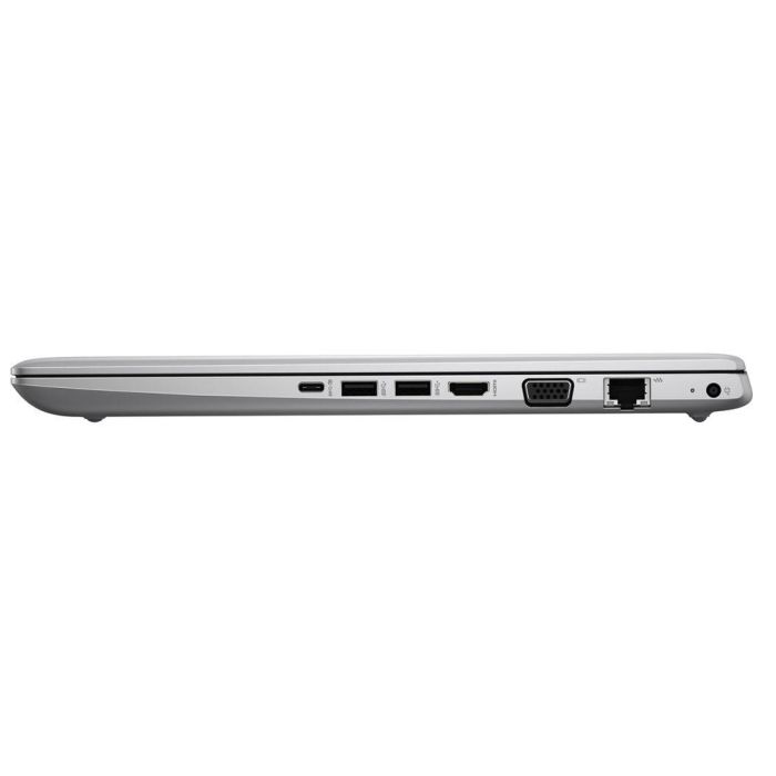 HP Probook 450 G5 i3-7020U メモリ8GB #M6631 HP ProBook 450 G5