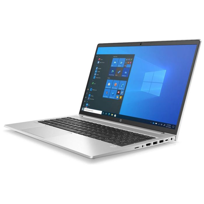 Refurbished HP ProBook 450 G8 Notebook PC