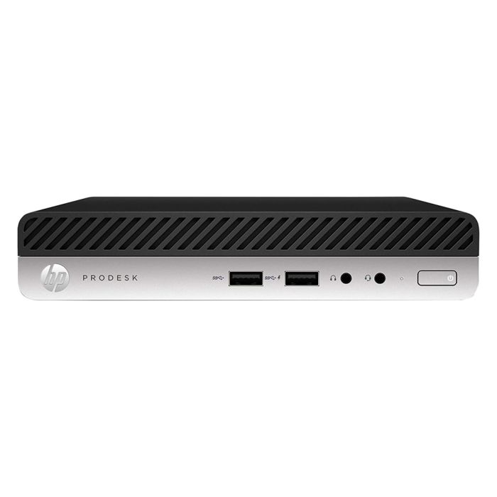 I5 8gb ram desktop discount