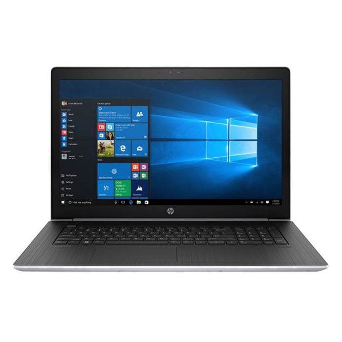 春風酔子 HP 470（G5）8世代i5 16G/SSD ツイン FHD 春風酔子 HP 470（G5）8世代i5 16G/SSD ツイン FHD HP ProBook 470