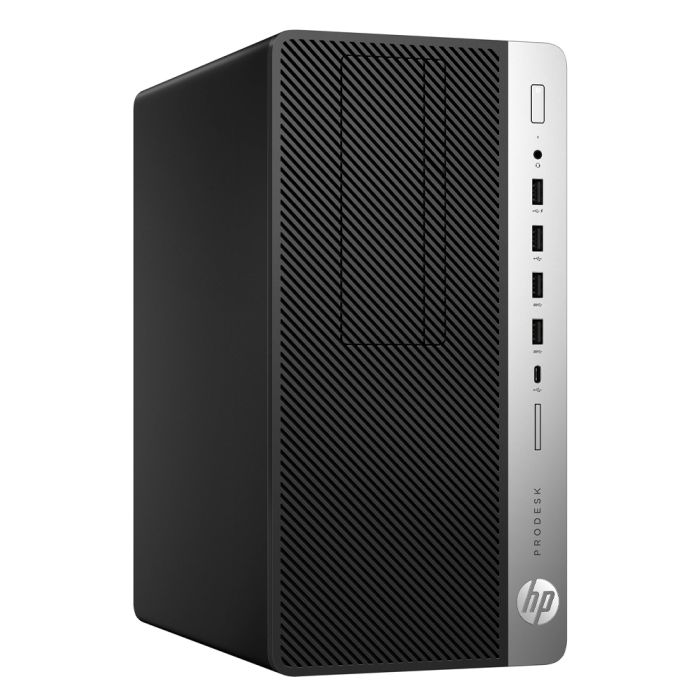 えりざべす◆HP ProDesk 600 Amazon.com: HP ProDesk 600 G1 SFF Slim Business Desktop