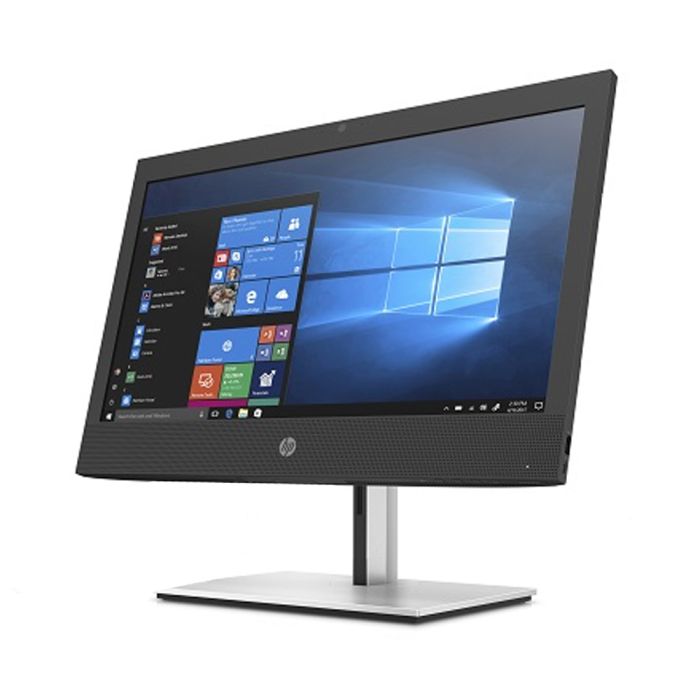 HP ProOne 400 G6 All in-One Intel Core i5-10500T 8GB RAM