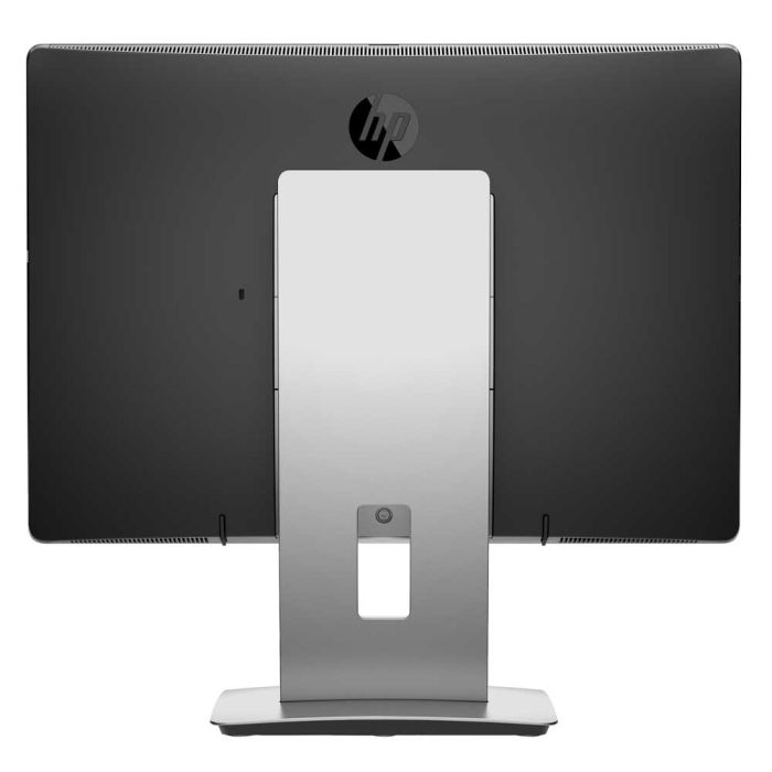 Hp ProOne 600 G2 21.5-in Non-Touch AiO - Intel Core i5-6400 - 8GB