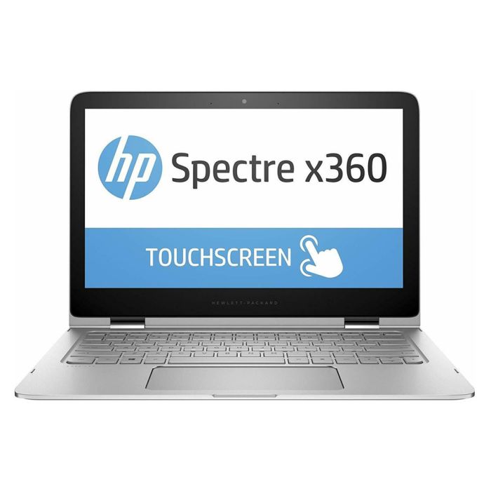 Windowsノート本体 HP Spectre Pro x360 G2 Windowsノート本体 HP Spectre Pro x360 G2 Hp Spectre Pro X360