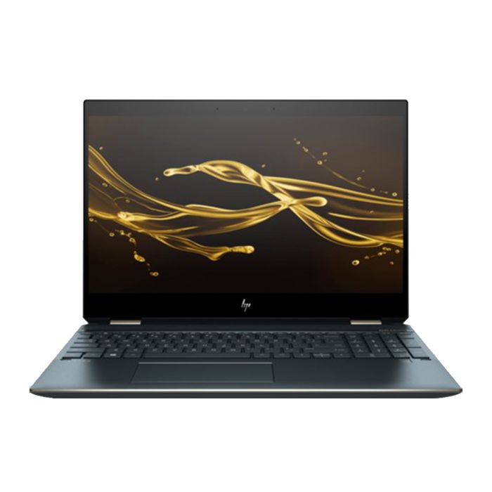 Refurbished HP Spectre x360 | Stone Refurb