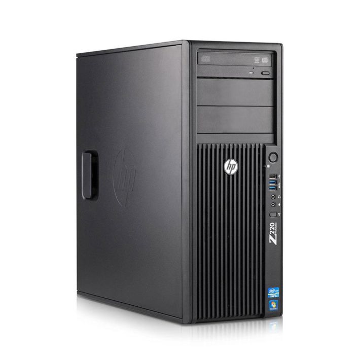その他 HP Z220 Amazon.co.jp: hp Z220 Workstation SFF Xeon E3-1230 v2 3.3GHz