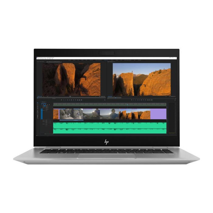 Windowsノート本体 HP ZBook Studio X360 G5 Core i7-8750H 日本HP 【中古パソコン】HP ZBOOK STUDIO x360 G5 ワーク