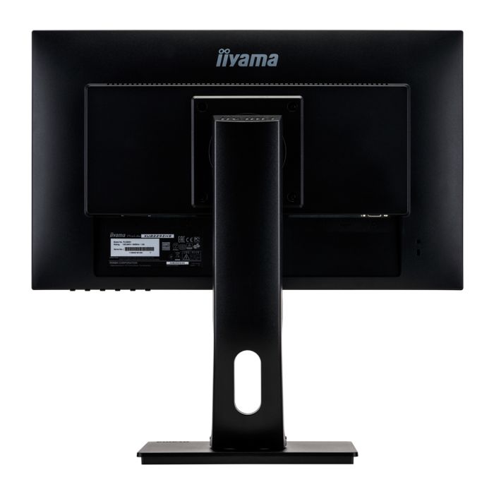 専用出品】iiyama PROLITE XU2293HS BLACK 4個 【公式通販】