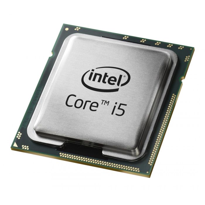 Intel Core i5-12400 2.5GHz 6-Core Processor
