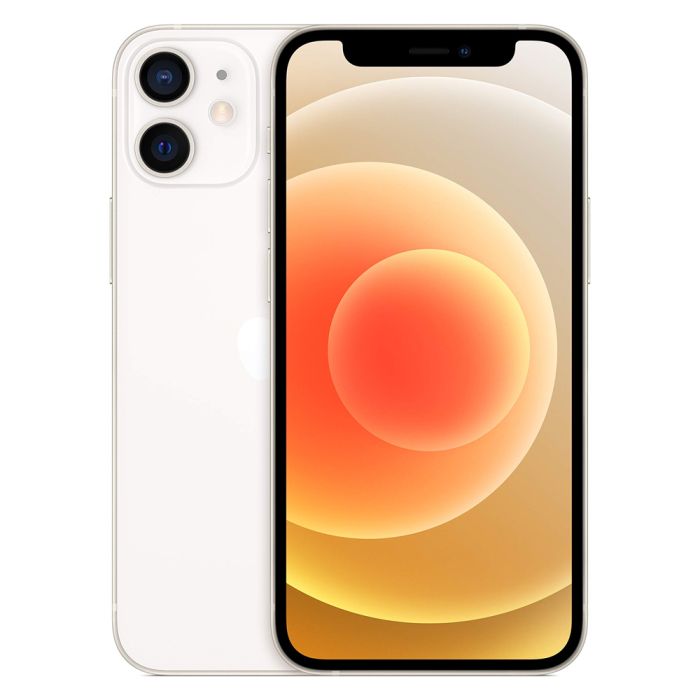 Model Number Iphone 12 Mini A2399 Apple IPhone 12 Mini 64GB