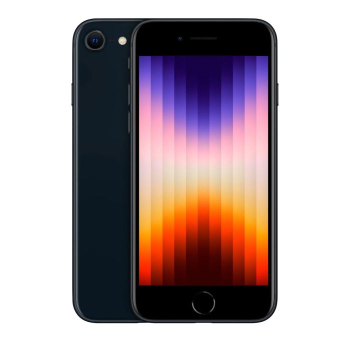 IPhone SE 第3世代　IPhone SE 3rd Amazon.co.jp: Apple iPhone SE 3nd Generation, 64GB, SIM Free
