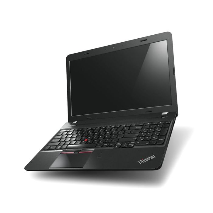 Windowsノート本体 Lenovo ThinkPad E550 [i5-5200U 8GB 1TB] Lenovo ThinkPad E550 i5-5200u @ 2.20 GHz 8GB RAM 500GB HDD