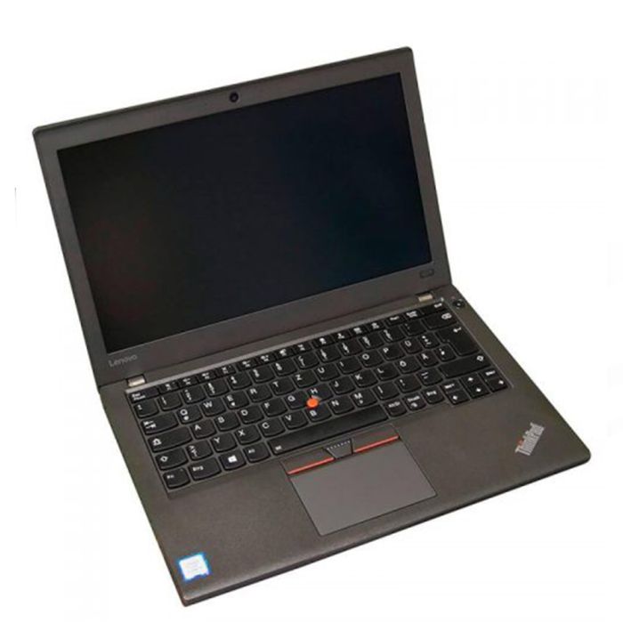 ThinkPad X270 i5-6200　4GB 128GB FHD 717r2Vewp5L._UF350,350_QL50_.jpg