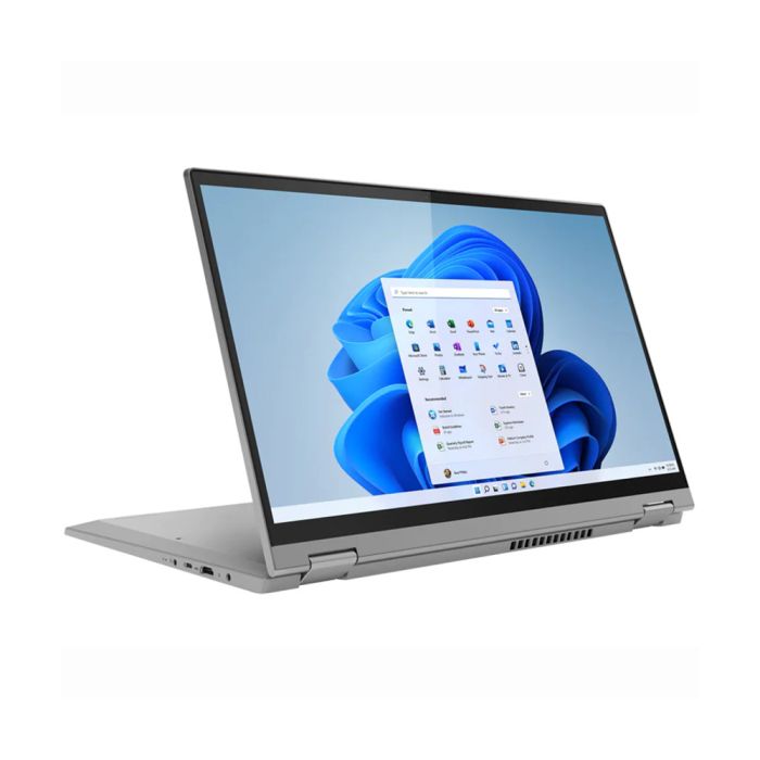 Windowsノート本体 Lenovo ideapad flex 5 i7-1165G7 SSD512GB Windowsノート本体 Lenovo ideapad flex 5 i7-1165G7 16Gb 512